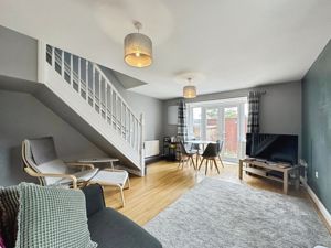 Photo 14- click for photo gallery